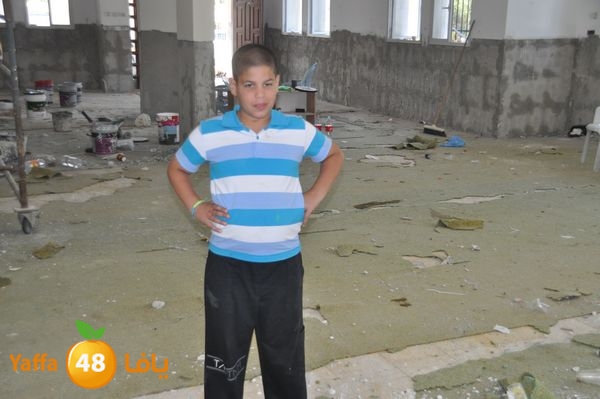 masjed el rebat ramla 705 (18).JPG